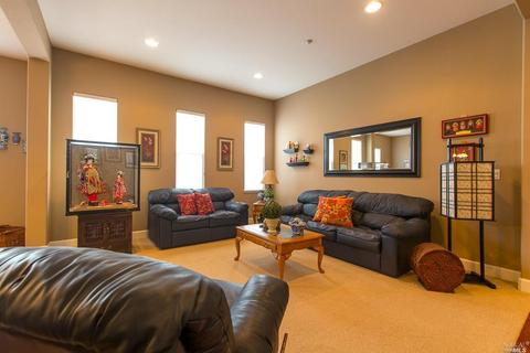 848 Elderberry Loop, Vacaville, CA 95688 photo 8