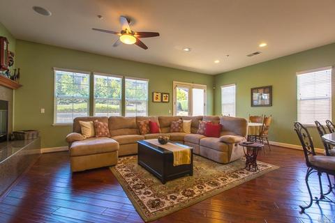 848 Elderberry Loop, Vacaville, CA 95688 photo 13