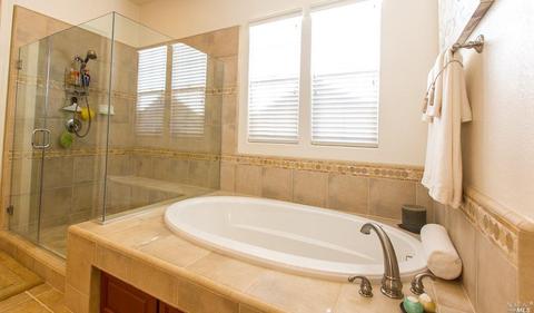 848 Elderberry Loop, Vacaville, CA 95688 photo 28