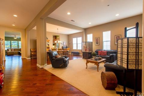 848 Elderberry Loop, Vacaville, CA 95688 photo 11