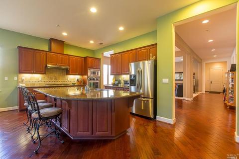 848 Elderberry Loop, Vacaville, CA 95688 photo 15