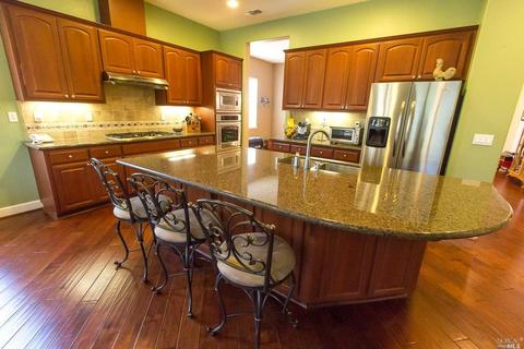 848 Elderberry Loop, Vacaville, CA 95688 photo 16