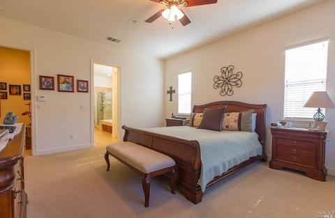 848 Elderberry Loop, Vacaville, CA 95688 photo 25