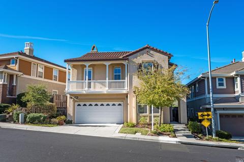 6581 Deerfield Dr, Vallejo, CA 94591 photo 1