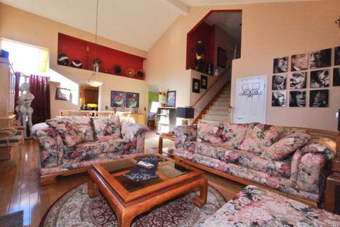 501 Pistachio Pl, Windsor, CA 95492 photo 19
