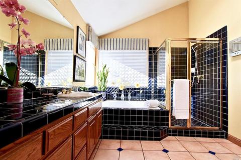 501 Pistachio Pl, Windsor, CA 95492 photo 10
