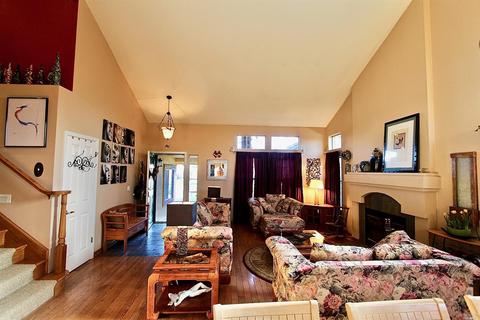 501 Pistachio Pl, Windsor, CA 95492 photo 18