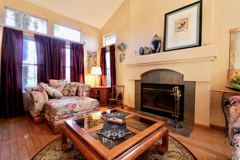 501 Pistachio Pl, Windsor, CA 95492 photo 20