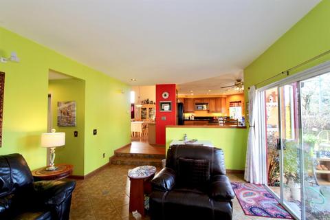 501 Pistachio Pl, Windsor, CA 95492 photo 4