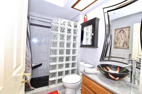 501 Pistachio Pl, Windsor, CA 95492 photo 17