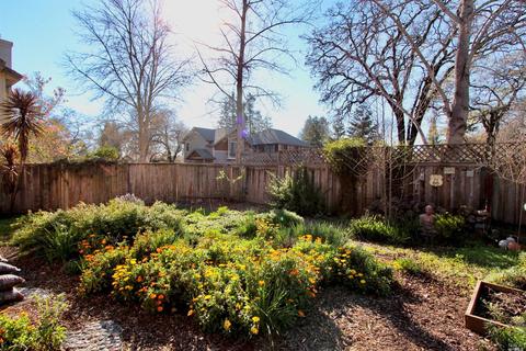 501 Pistachio Pl, Windsor, CA 95492 photo 22