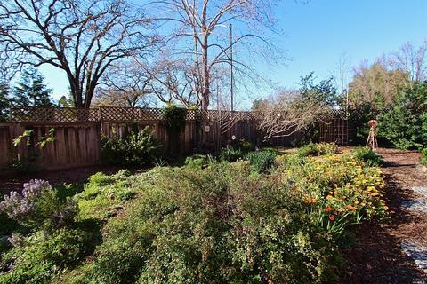 501 Pistachio Pl, Windsor, CA 95492 photo 23