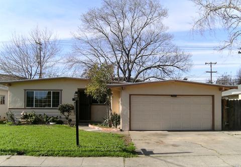 1507 Coolidge St, Fairfield, CA 94533 photo 1