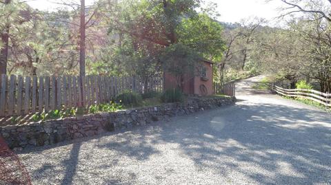 7830 Lakeside Dr, Ukiah, CA 95482 photo 27