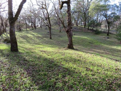 7830 Lakeside Dr, Ukiah, CA 95482 photo 38