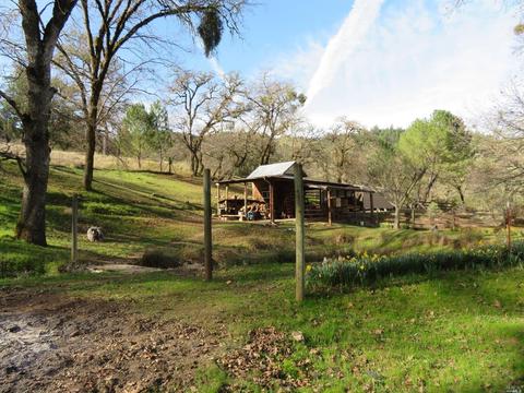 7830 Lakeside Dr, Ukiah, CA 95482 photo 44