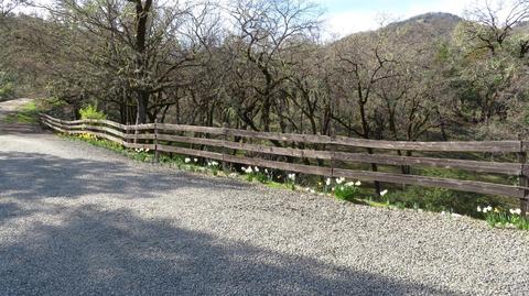 7830 Lakeside Dr, Ukiah, CA 95482 photo 29