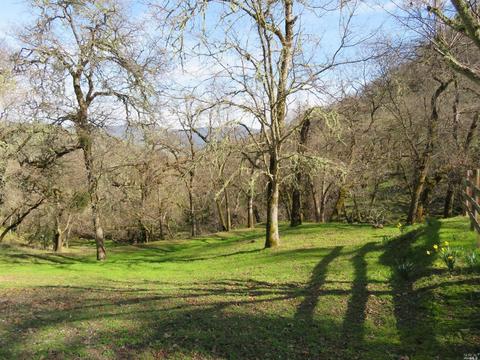 7830 Lakeside Dr, Ukiah, CA 95482 photo 34
