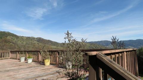 7830 Lakeside Dr, Ukiah, CA 95482 photo 20