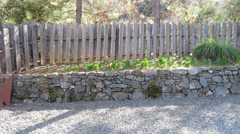 7830 Lakeside Dr, Ukiah, CA 95482 photo 26