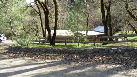 7830 Lakeside Dr, Ukiah, CA 95482 photo 41