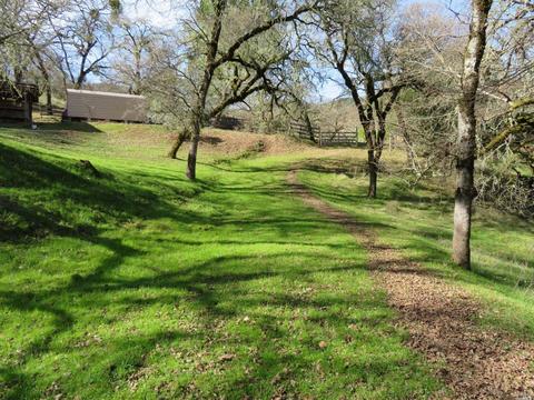 7830 Lakeside Dr, Ukiah, CA 95482 photo 37