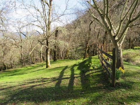 7830 Lakeside Dr, Ukiah, CA 95482 photo 33