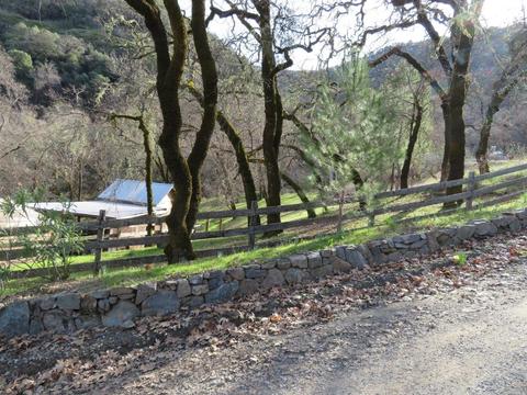 7830 Lakeside Dr, Ukiah, CA 95482 photo 40