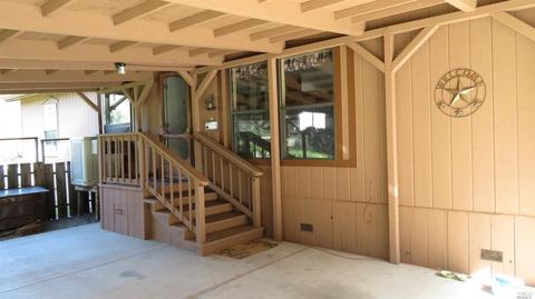 7830 Lakeside Dr, Ukiah, CA 95482 photo 3