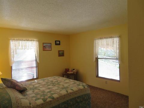 7830 Lakeside Dr, Ukiah, CA 95482 photo 14