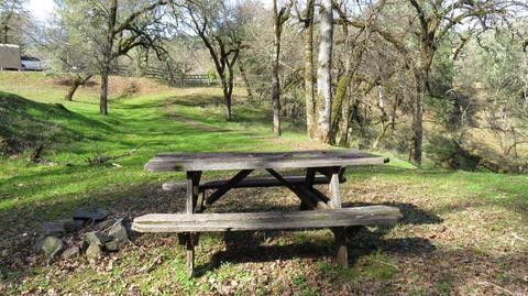 7830 Lakeside Dr, Ukiah, CA 95482 photo 32