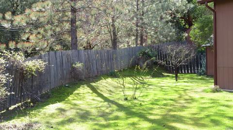 7830 Lakeside Dr, Ukiah, CA 95482 photo 23