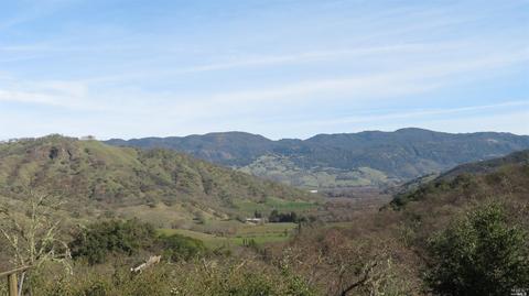 7830 Lakeside Dr, Ukiah, CA 95482 photo 19