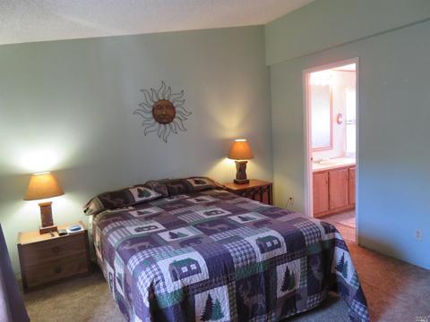 7830 Lakeside Dr, Ukiah, CA 95482 photo 12