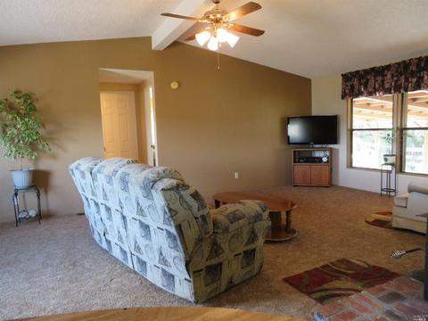 7830 Lakeside Dr, Ukiah, CA 95482 photo 10