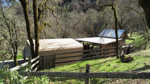 7830 Lakeside Dr, Ukiah, CA 95482 photo 42