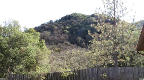7830 Lakeside Dr, Ukiah, CA 95482 photo 21