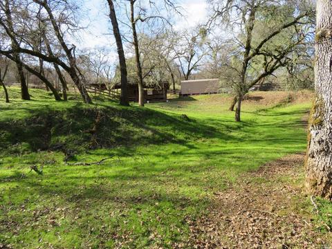 7830 Lakeside Dr, Ukiah, CA 95482 photo 35