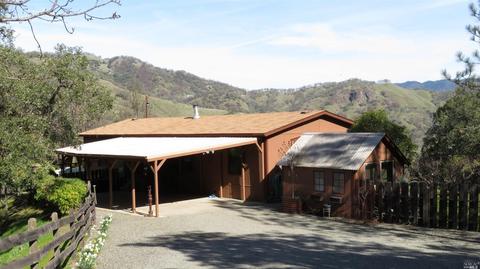 7830 Lakeside Dr, Ukiah, CA 95482 photo 2