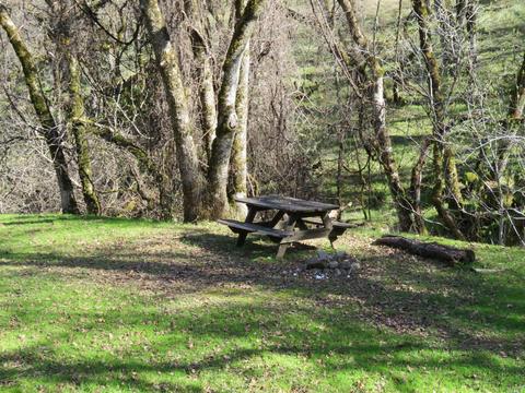 7830 Lakeside Dr, Ukiah, CA 95482 photo 31