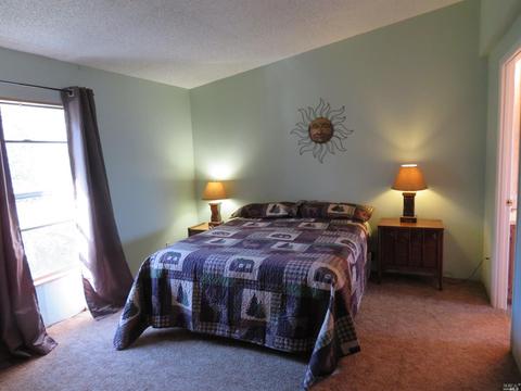 7830 Lakeside Dr, Ukiah, CA 95482 photo 11