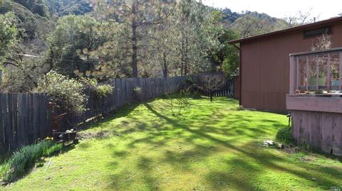 7830 Lakeside Dr, Ukiah, CA 95482 photo 24