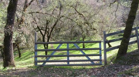 7830 Lakeside Dr, Ukiah, CA 95482 photo 30