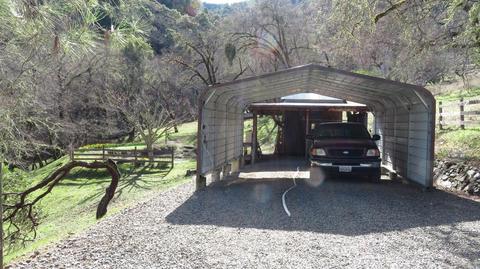 7830 Lakeside Dr, Ukiah, CA 95482 photo 39
