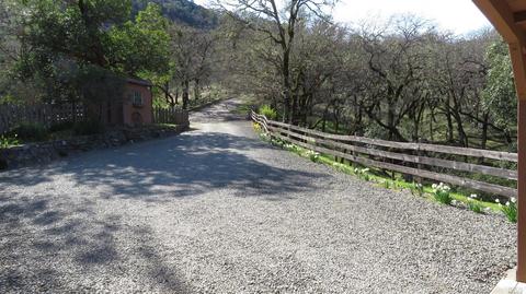 7830 Lakeside Dr, Ukiah, CA 95482 photo 25