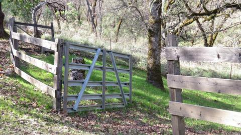 7830 Lakeside Dr, Ukiah, CA 95482 photo 45