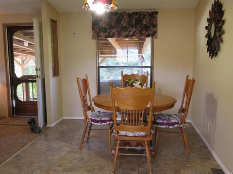 7830 Lakeside Dr, Ukiah, CA 95482 photo 6