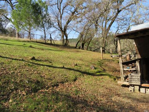 7830 Lakeside Dr, Ukiah, CA 95482 photo 43