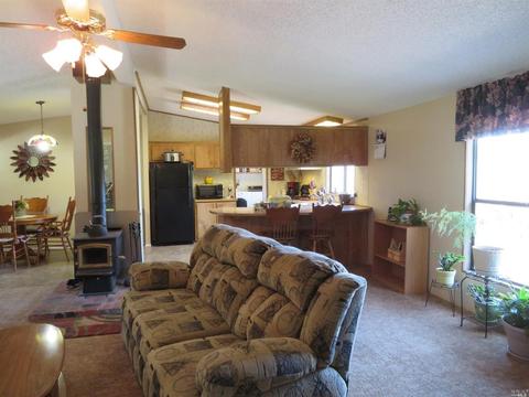 7830 Lakeside Dr, Ukiah, CA 95482 photo 9