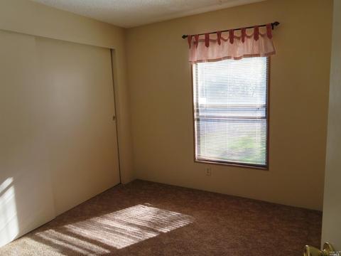 7830 Lakeside Dr, Ukiah, CA 95482 photo 15